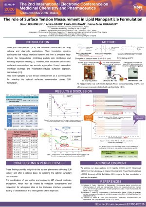 Poster Bouameur.pdf